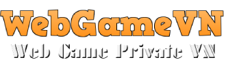 Game Lậu Việt Hóa - Game Private